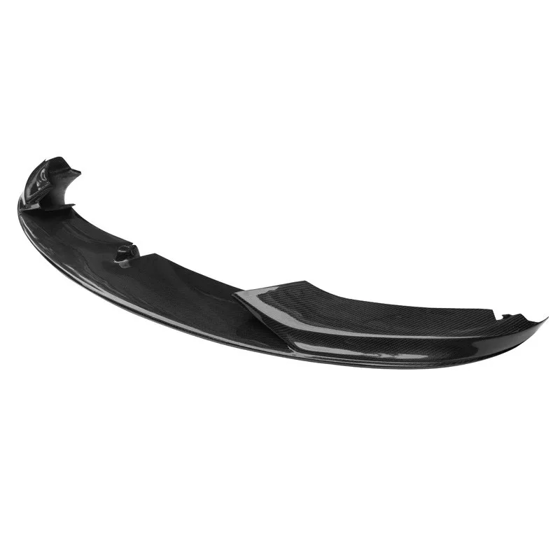 Sports Modified MP Carbon Fiber Front Lip F32 F33 F36 Carbon Fiber Front Shovel Surrounded For 4 Series
Sports Modified MP Carbon Fiber Front Lip F32 F33 F36 Carbon Fiber Front Shovel Surrounded For 4 Series