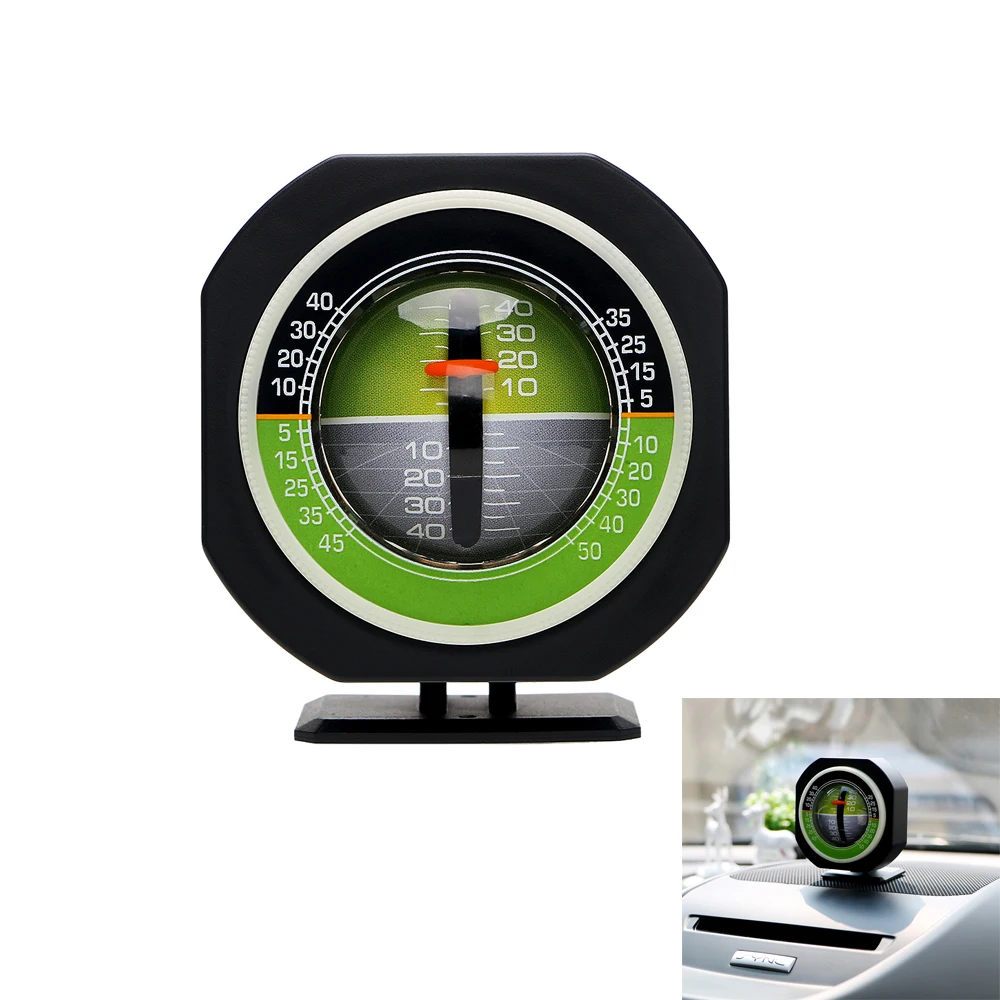 Автомобильный компас, инклинометр, угловой Высокоточный встроенный СВЕТОДИОДНЫЙ Автомобильный деклинометр, градиентный автомобильный Из...
Автомобильный компас, инклинометр, угловой Высокоточный встроенный СВЕТОДИОДНЫЙ Автомобильный деклинометр, градиентный автомобильный Из...