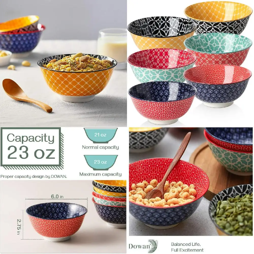 Wooden Mixing Bowls Set for Food, Ramen, Soup, Plastic Bowls plastic bowls bowls for food wooden bowl mixing bowls soup bowl ra
Wooden Mixing Bowls Set for Food, Ramen, Soup, Plastic Bowls plastic bowls bowls for food wooden bowl mixing bowls soup bowl ra