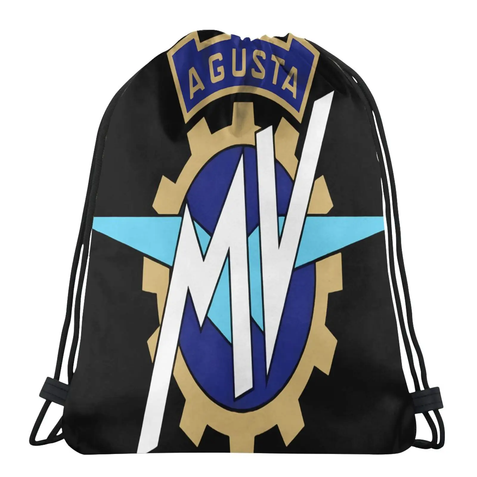 Biker Motorcycle Mv Augusta Italian Bag Handbags Backpack Sack Woman Initial Custom Bag Dust Bag Handbags Handbags Women's Bag
Biker Motorcycle Mv Augusta Italian Bag Handbags Backpack Sack Woman Initial Custom Bag Dust Bag Handbags Handbags Women's Bag