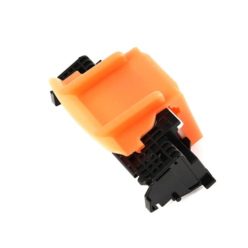 Printhead QY6-0086 for Canon Selphy MX720 MX721 MX722 MX725 MX726 MX728 MX920 MX922 MX924 MX925 Print Head Printer Head
Printhead QY6-0086 for Canon Selphy MX720 MX721 MX722 MX725 MX726 MX728 MX920 MX922 MX924 MX925 Print Head Printer Head