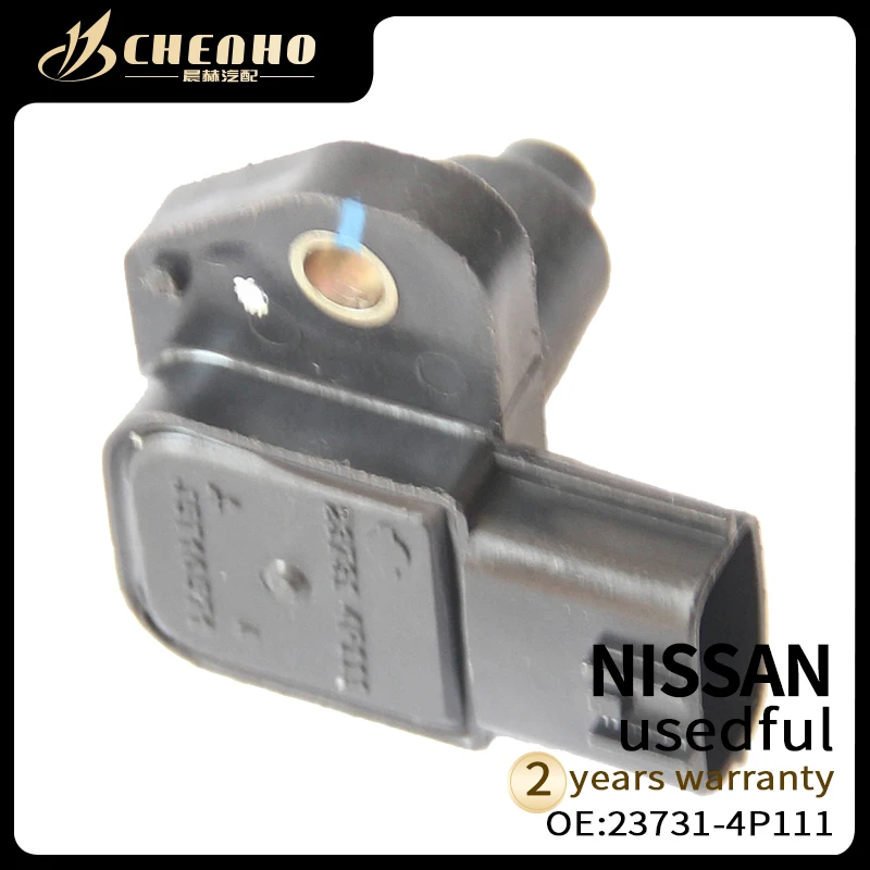 

Новый Датчик положения коленчатого вала CHENHO для BOSCH OPEL Lucas GM Siemens VDO 90337650 1238782 6238393 90483739 12 38 782