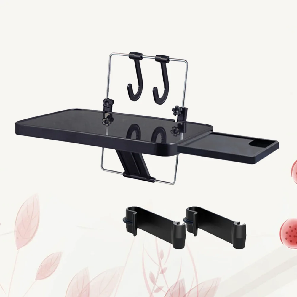 Tablet Holder Car Car Computer Desk Car Steering Wheel Desk Car Computer Table Back Seat Tray Table Steering Wheel Tray
Tablet Holder Car Car Computer Desk Car Steering Wheel Desk Car Computer Table Back Seat Tray Table Steering Wheel Tray
