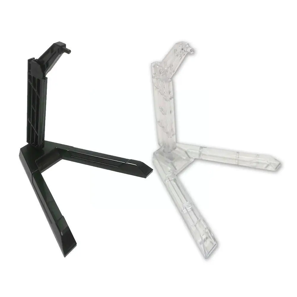 Акриловая фигурка, рабочая фигурка, демонстрационный кронштейн, практичная Базовая игрушка, дисплей A2N1
Акриловая фигурка, рабочая фигурка, демонстрационный кронштейн, практичная Базовая игрушка, дисплей A2N1