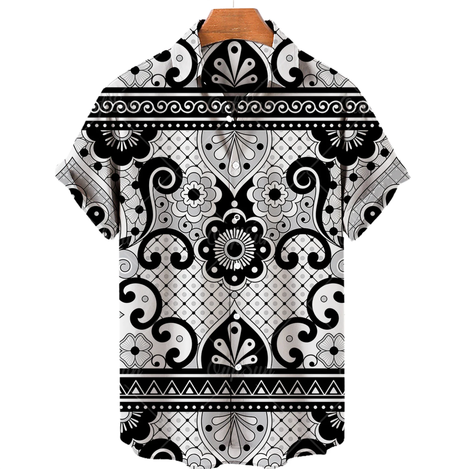 2022 Hawaiian Shirt Men 3d Print Shirts For Men Abstract Simple Short-sleeved Men's Shirts Loose Summer Top Men Women Shirts 5xl
2022 Hawaiian Shirt Men 3d Print Shirts For Men Abstract Simple Short-sleeved Men's Shirts Loose Summer Top Men Women Shirts 5xl