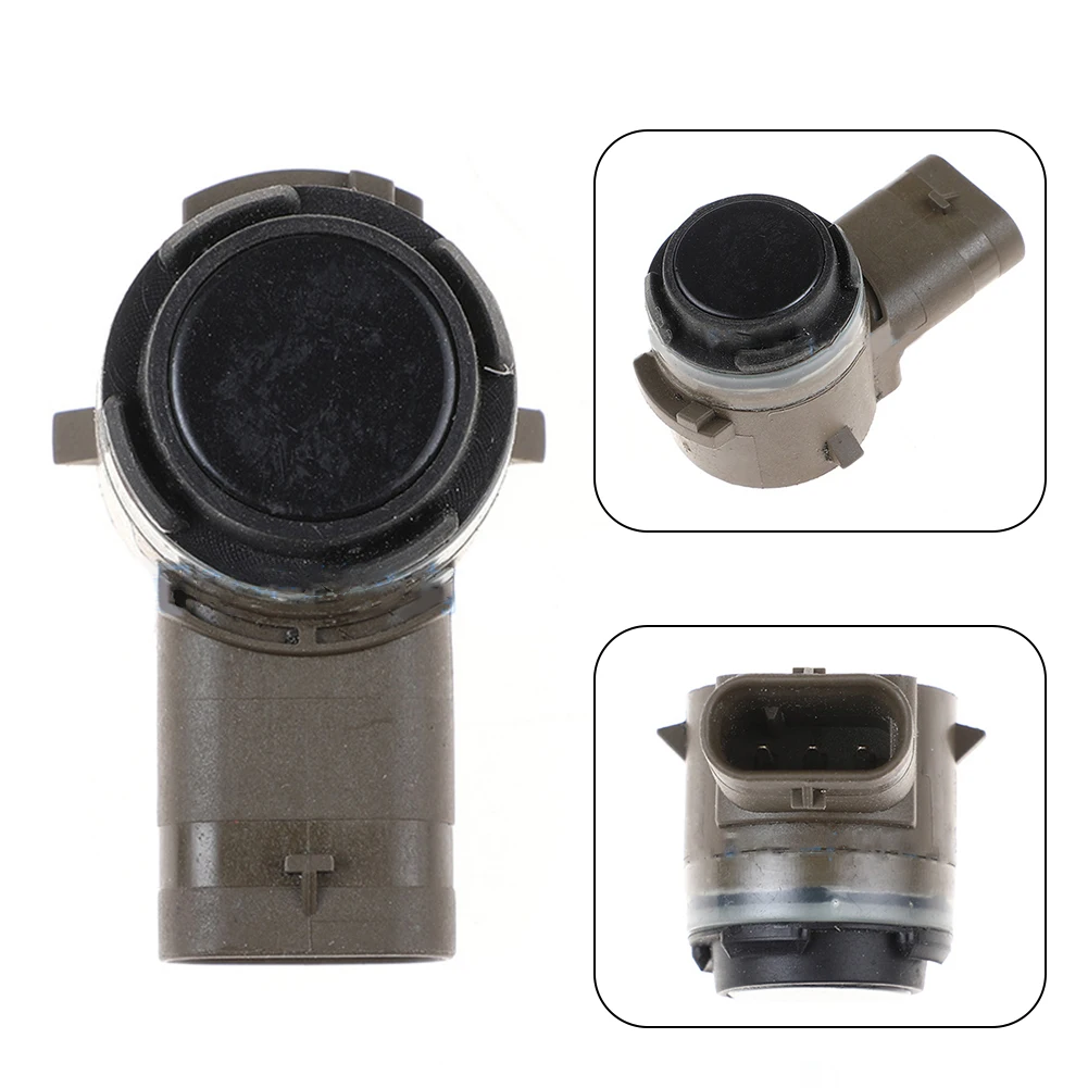 Practical To Use 100% Brand New Parking Sensor Ultrasonic 1 Pcs 1127503-14-C ABS Bumper Parking Car Accessories
Practical To Use 100% Brand New Parking Sensor Ultrasonic 1 Pcs 1127503-14-C ABS Bumper Parking Car Accessories