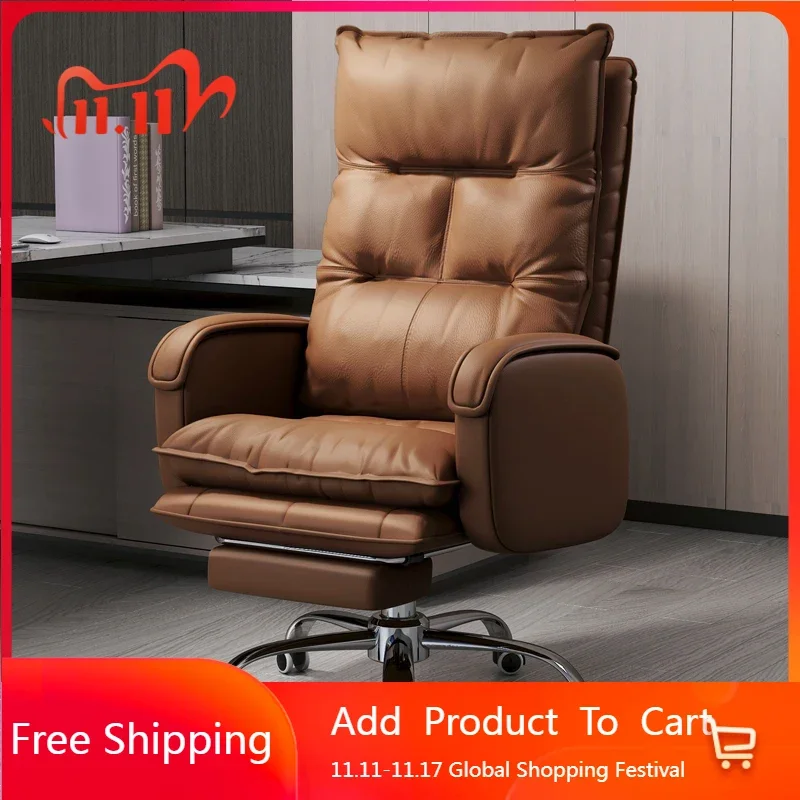 Удобное офисное кресло в скандинавском стиле, офисное кресло Lazyboy для медитации с вращающимся полом, компьютерное кресло, эргономичная мебель с акцентом, HDH
Удобное офисное кресло в скандинавском стиле, офисное кресло Lazyboy для медитации с вращающимся полом, компьютерное кресло, эргономичная мебель с акцентом, HDH