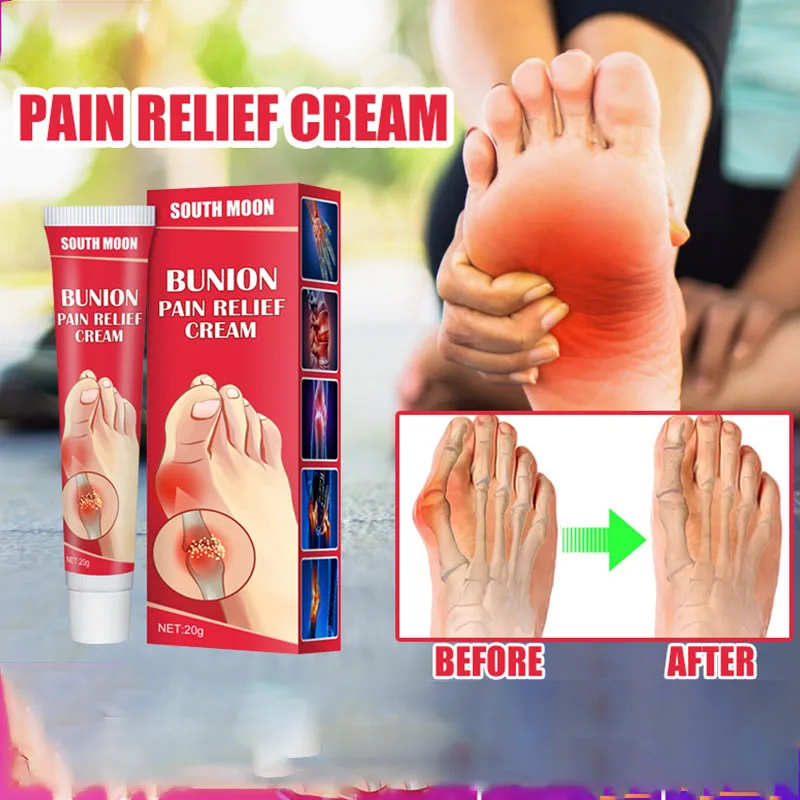 Joint care cream Pain care body waist hamstring bone pain relief care health care cream
Joint care cream Pain care body waist hamstring bone pain relief care health care cream