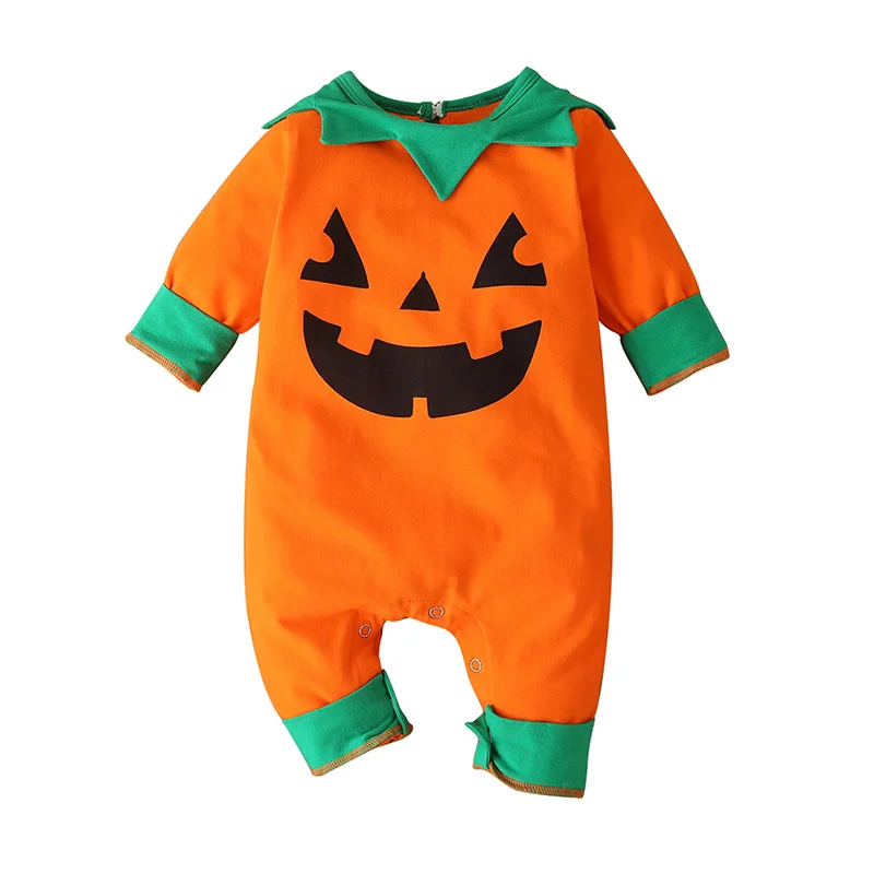 2022 Newborn Hooded Animals Pajamas Plush Child Halloween Carnival Holiday Animal Unisex Boys Girls Jumpsuit
2022 Newborn Hooded Animals Pajamas Plush Child Halloween Carnival Holiday Animal Unisex Boys Girls Jumpsuit