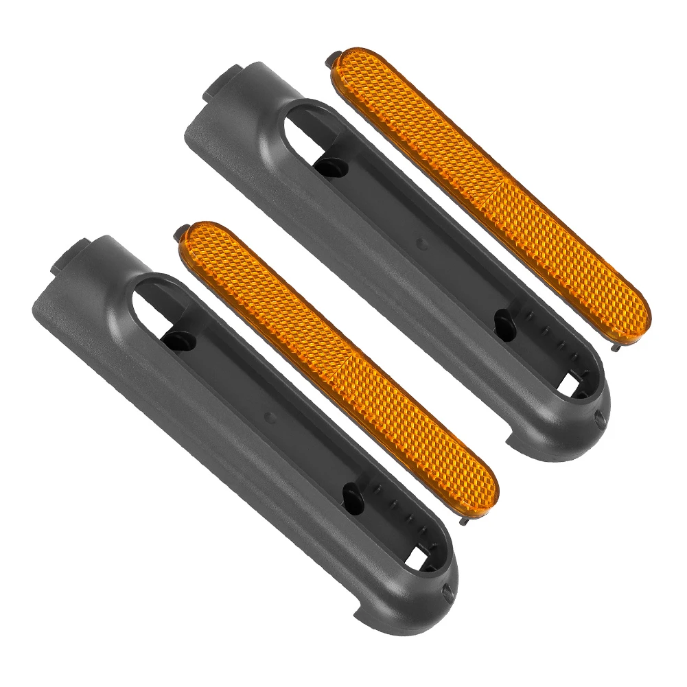 Electric Scooter Wheel Cover Protect Shell Side Reflective Strap For -Xiaomi 4Pro Decoration Spare Parts Side Reflective Strap
Electric Scooter Wheel Cover Protect Shell Side Reflective Strap For -Xiaomi 4Pro Decoration Spare Parts Side Reflective Strap