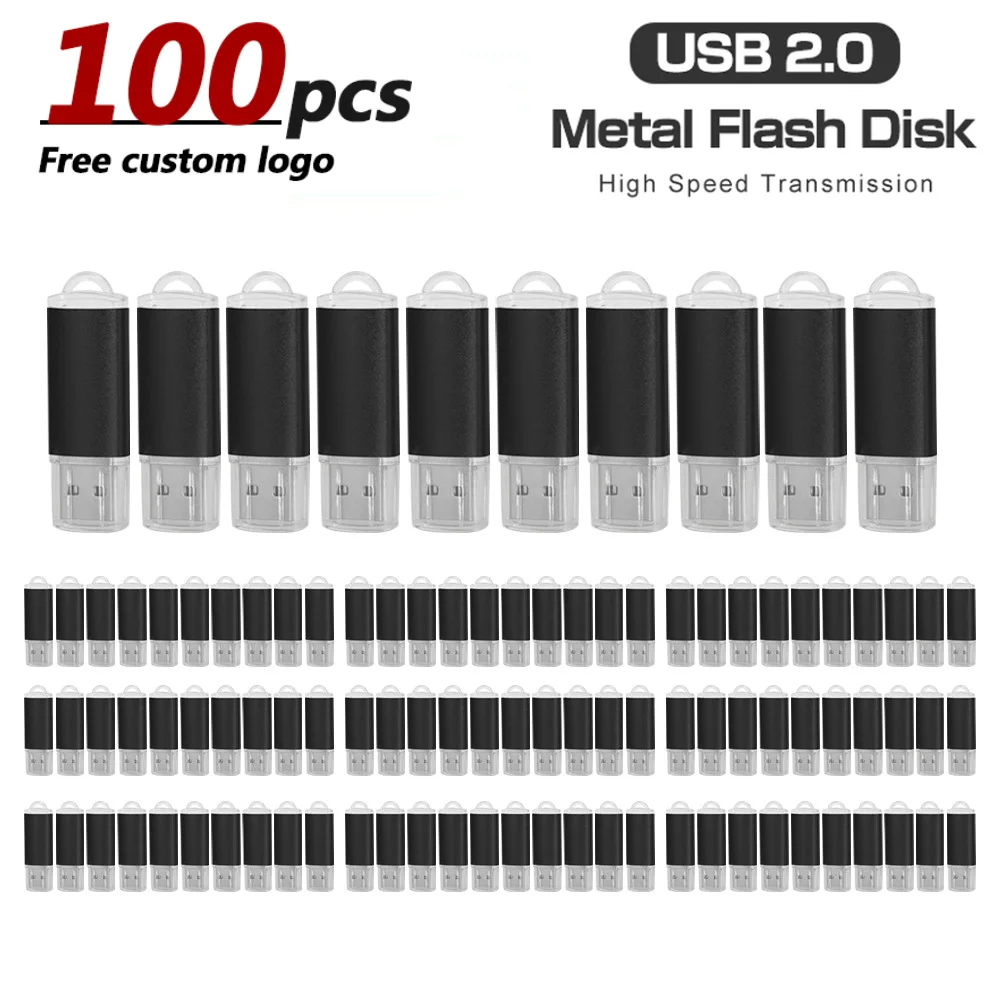 Флеш-накопитель USB цветной с лазерным логотипом, 100 дюйма, 4 ГБ, 8 ГБ, 16 ГБ, 32 ГБ, 64 ГБ, 2,0 ГБ, 128 шт./партия
Флеш-накопитель USB цветной с лазерным логотипом, 100 дюйма, 4 ГБ, 8 ГБ, 16 ГБ, 32 ГБ, 64 ГБ, 2,0 ГБ, 128 шт./партия