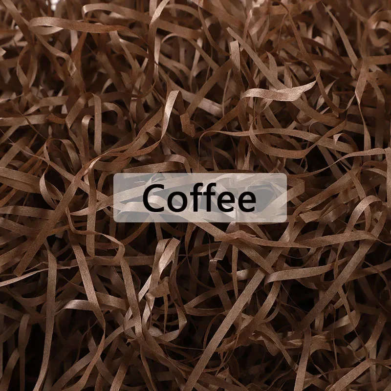 Мятая бумага для декора
Мятая бумага для декора