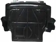 Код магазина: Картер для транспортера T5 04 10
Код магазина: Картер для транспортера T5 04 10