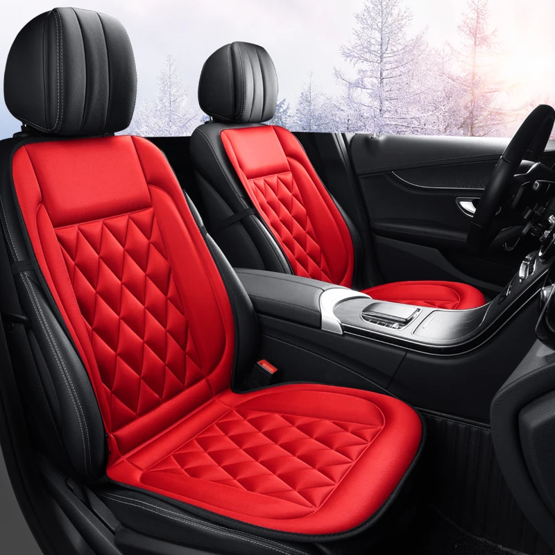 Car Heated Seat Cover Seat car Heater Household Cushion 12V car driver heated seat cushion, temperature Auto seat heating pad
Car Heated Seat Cover Seat car Heater Household Cushion 12V car driver heated seat cushion, temperature Auto seat heating pad