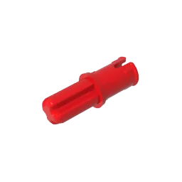 1Pc MOC Parts 43093 High-Tech Axle Pin 1L with Friction Ridges Lengthwise Compatible Brick DIY Building Block Particle Kid Toy 
1Pc MOC Parts 43093 High-Tech Axle Pin 1L with Friction Ridges Lengthwise Compatible Brick DIY Building Block Particle Kid Toy