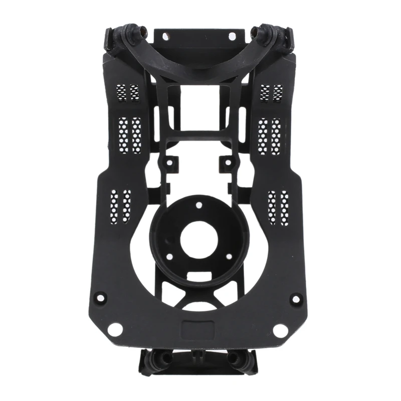 For DJI MAVIC 3 Gimbal Dampener Mount Shock-Proof Vibration Absorbing Board Shock Plate For Drone Replacement
For DJI MAVIC 3 Gimbal Dampener Mount Shock-Proof Vibration Absorbing Board Shock Plate For Drone Replacement