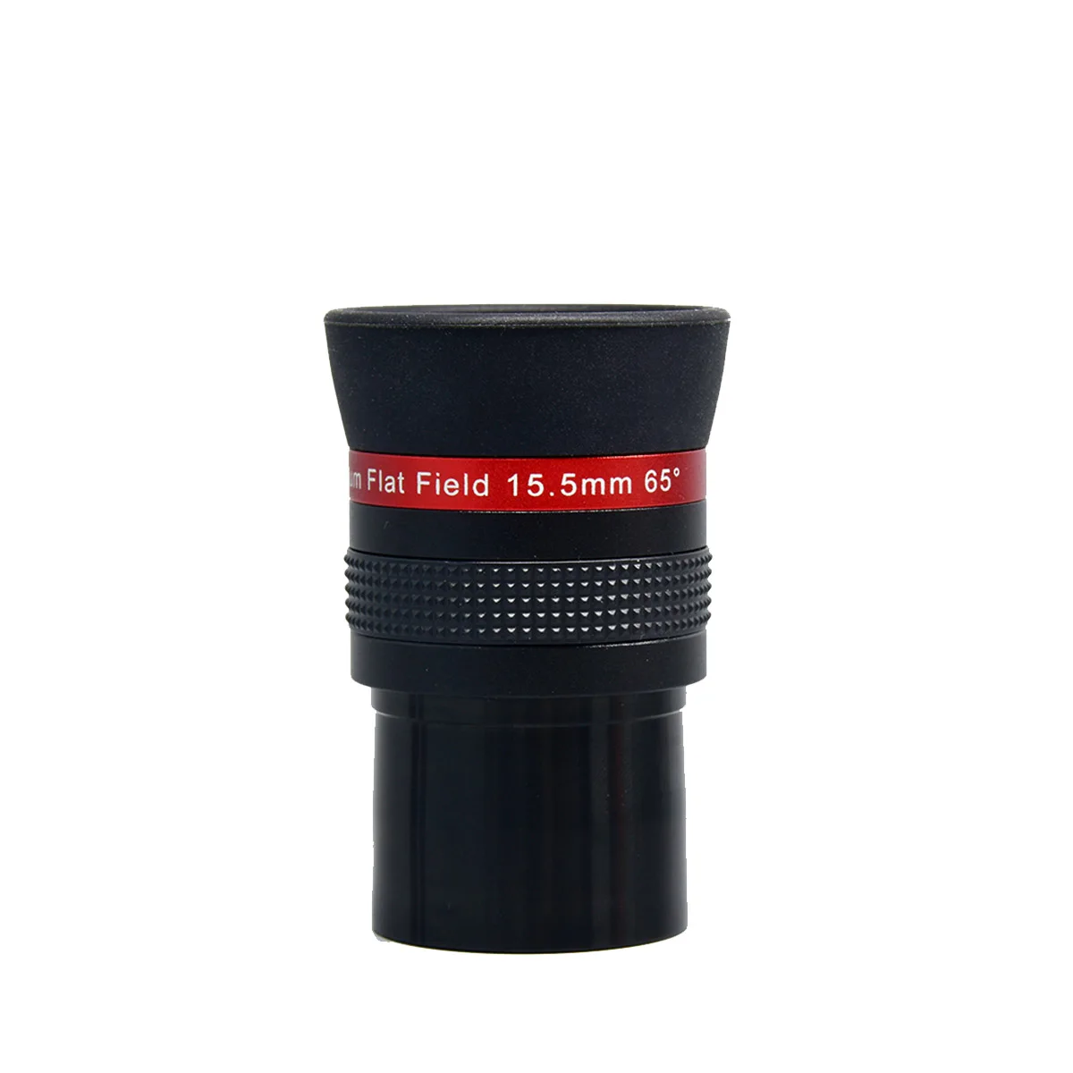 Окуляр SKY ROVER PF15.5MM, 1,25 дюйма, плоское поле, HD sharp, аксессуары для астрономического телескопа
Окуляр SKY ROVER PF15.5MM, 1,25 дюйма, плоское поле, HD sharp, аксессуары для астрономического телескопа