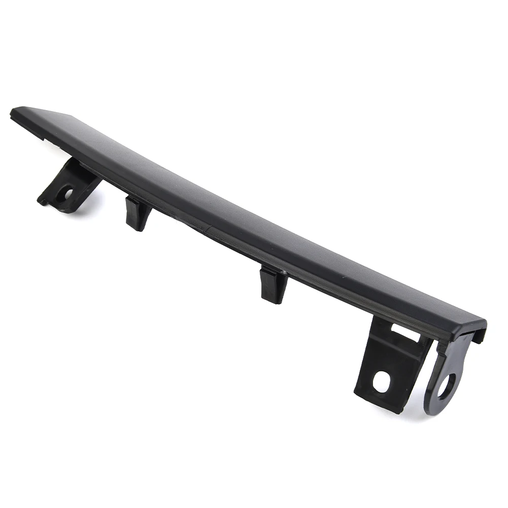 Front Bumper Fender Molding Trim Car Auto Accessories Car Decoration Car Trim Fender Molding Trim Front Bumper Wheel Fender
Front Bumper Fender Molding Trim Car Auto Accessories Car Decoration Car Trim Fender Molding Trim Front Bumper Wheel Fender
