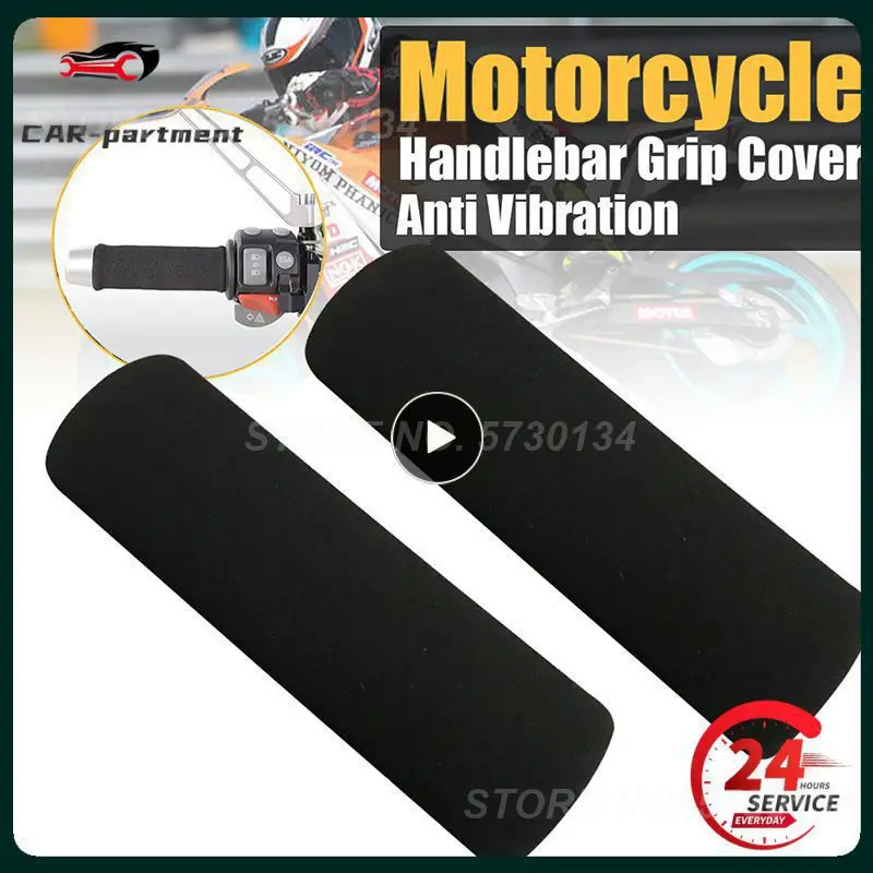 1 ~ 10 шт. универсальная фотовспышка для BMW R1250GS Приключения R1200GS GS1200 LC F800GS F700GS мотоциклетная противоскользящая ручка
1 ~ 10 шт. универсальная фотовспышка для BMW R1250GS Приключения R1200GS GS1200 LC F800GS F700GS мотоциклетная противоскользящая ручка