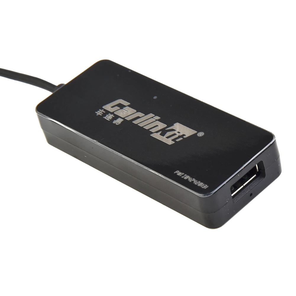 Новый высококачественный Новый USB-ключ для автомобильной навигации HD 1080P дисплей запасные аксессуары
Новый высококачественный Новый USB-ключ для автомобильной навигации HD 1080P дисплей запасные аксессуары