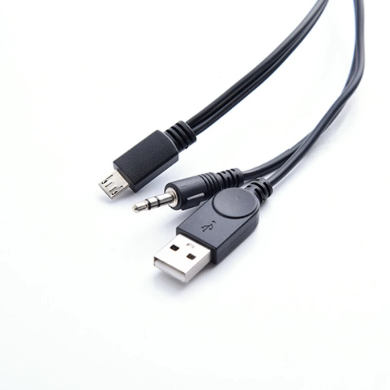 Micro USB для разъема 3,5 мм AUX кабель/USB штекер для Bluetooth портативный Cd плеер
Micro USB для разъема 3,5 мм AUX кабель/USB штекер для Bluetooth портативный Cd плеер