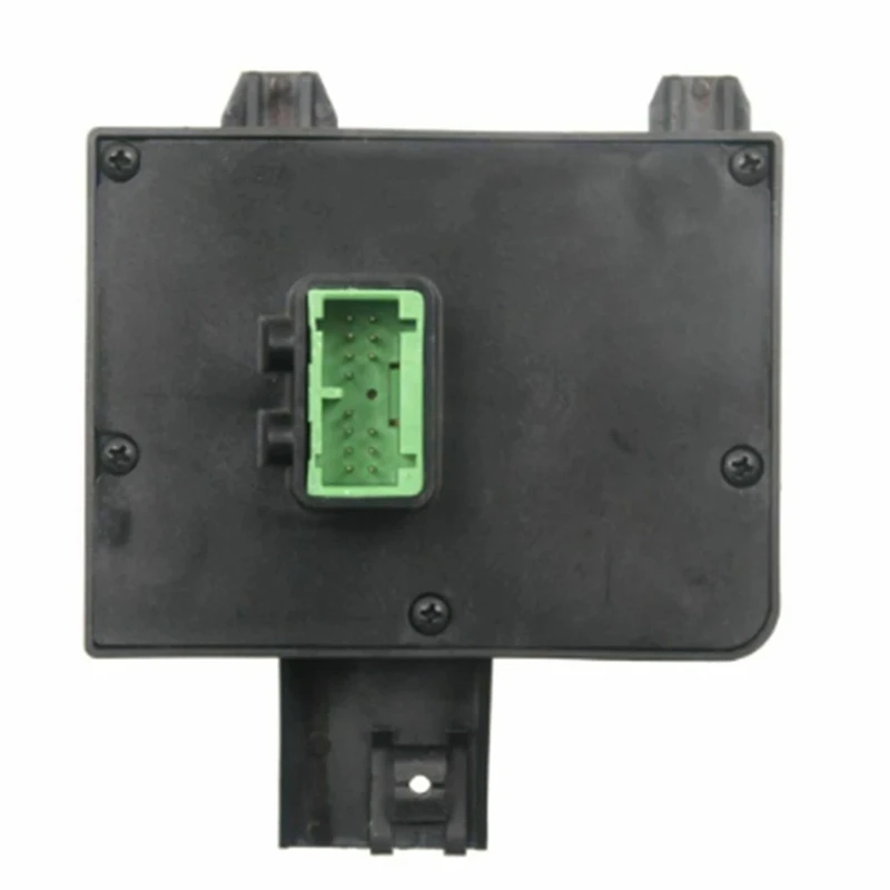 15187088 Headlight Switch Auto For 2004 - 2012 Chevrolet-Colorado-GMC Parts Kits
15187088 Headlight Switch Auto For 2004 - 2012 Chevrolet-Colorado-GMC Parts Kits