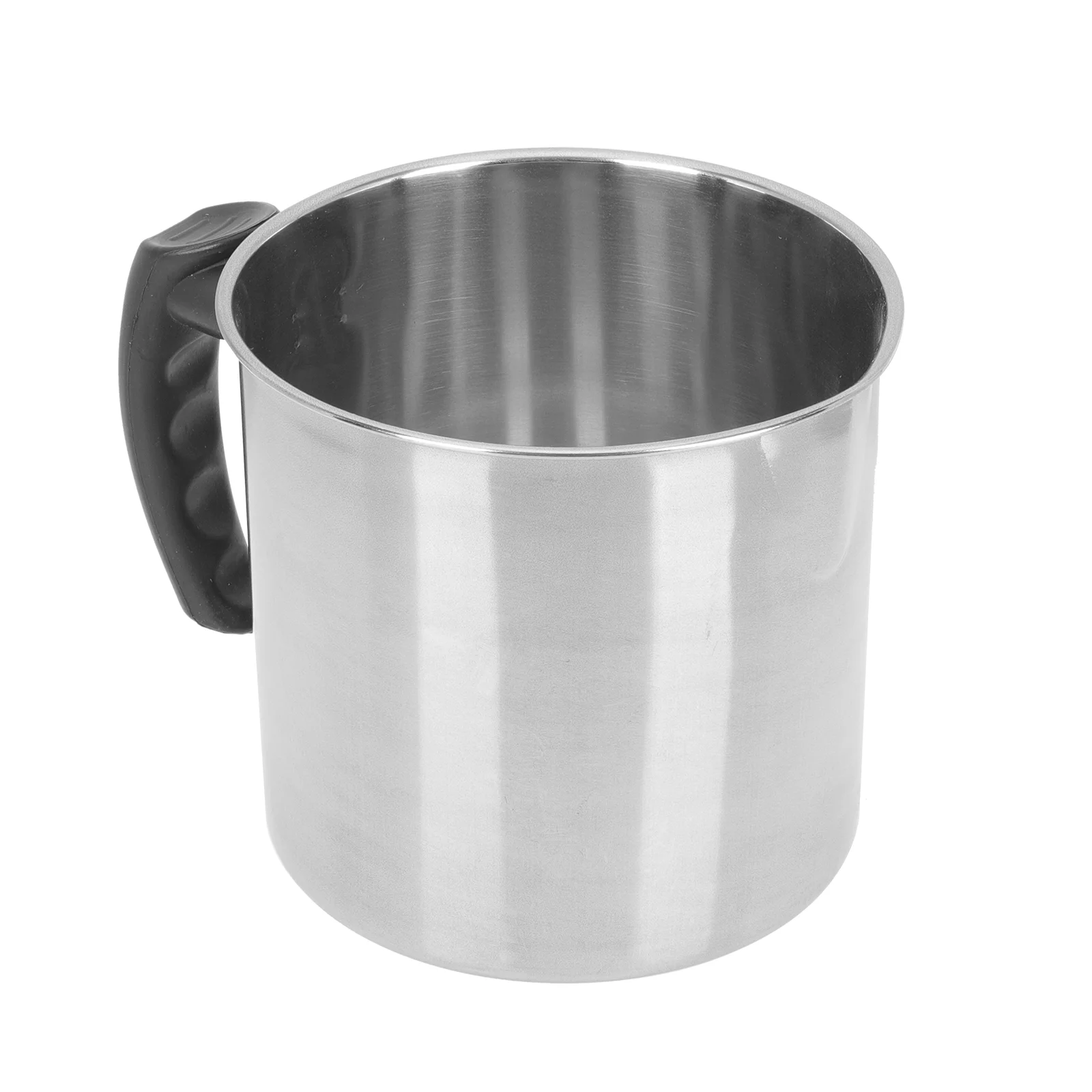 Подсвечник «сделай сам», антикоррозийная подставка для свечей, инструмент для изготовления Ароматических Свечей
Подсвечник «сделай сам», антикоррозийная подставка для свечей, инструмент для изготовления Ароматических Свечей