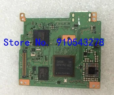 

For Nikon D5500 Mainboard Motherboard Mother Board Main Driver Togo Image PCB Camera Repair Part Replacement Unit