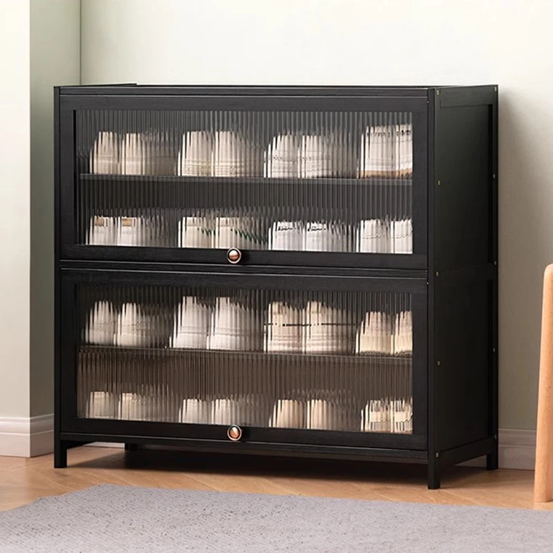 Transparent Ultra Thin Shoe Cabinets Entryway Display Simple Dust Proof Shoe Rack Balcony Narrow Szafki Na Buty Hall Furniture
Transparent Ultra Thin Shoe Cabinets Entryway Display Simple Dust Proof Shoe Rack Balcony Narrow Szafki Na Buty Hall Furniture