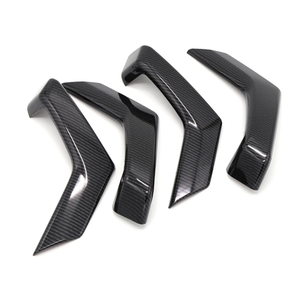 Car Interior Door Handle Armrest Decor Cover Sticker Trim For-T-Roc T Roc 2018 2019 2020
Car Interior Door Handle Armrest Decor Cover Sticker Trim For-T-Roc T Roc 2018 2019 2020