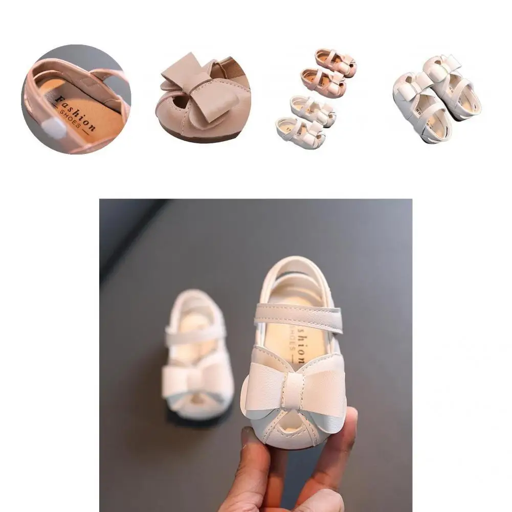 Ultra-light 1Pair Practical Little Girl Faux Leather Shoes Cartoon Design Kids Shoes Eye-catching for Girl
Ultra-light 1Pair Practical Little Girl Faux Leather Shoes Cartoon Design Kids Shoes Eye-catching for Girl
