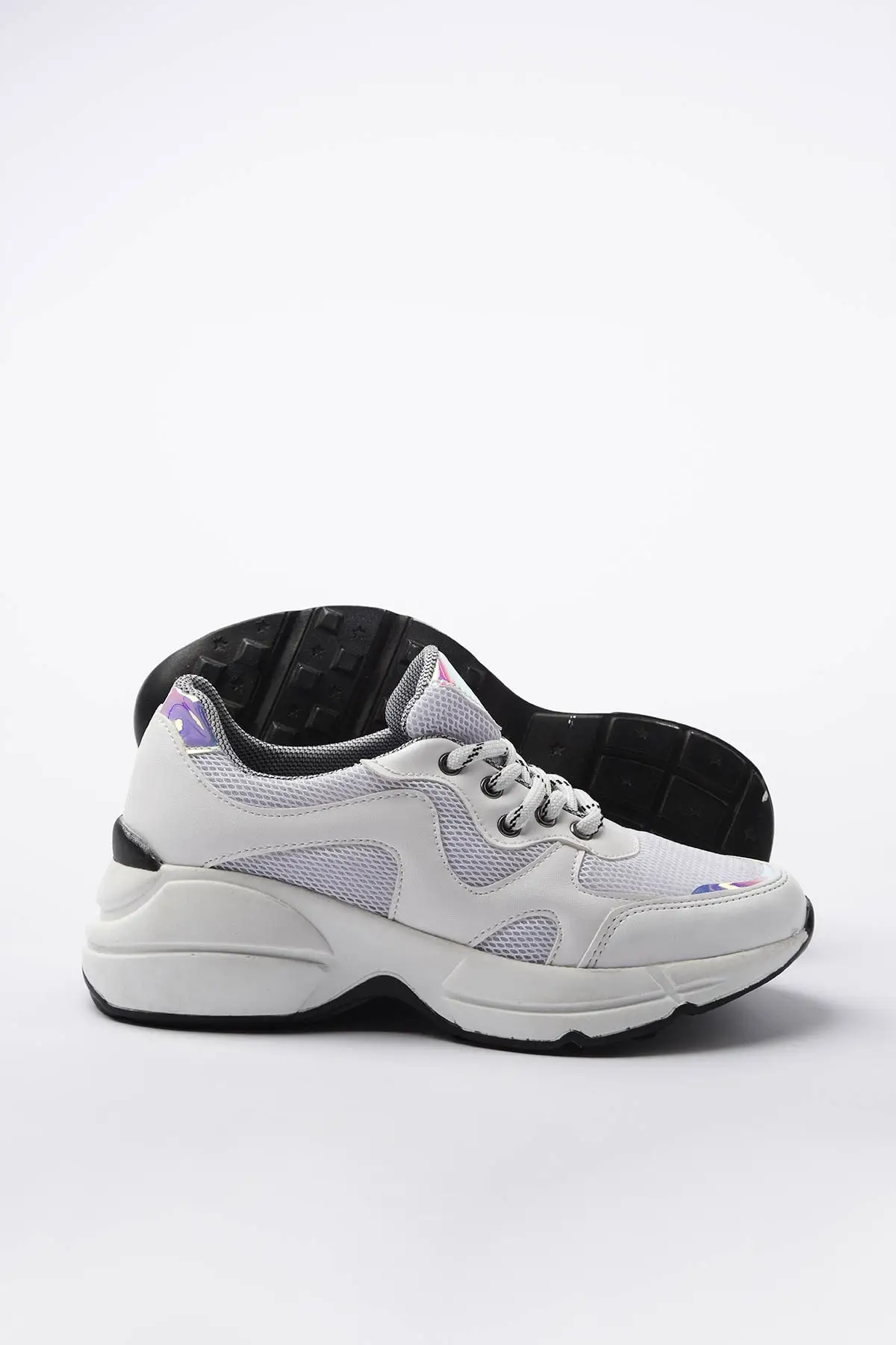 Women Vulcanized Shoes Women's White Sneaker Ayya Breathable Running Shoes Casual Ladies Sneakers Light Sport Shoes
Women Vulcanized Shoes Women's White Sneaker Ayya Breathable Running Shoes Casual Ladies Sneakers Light Sport Shoes
