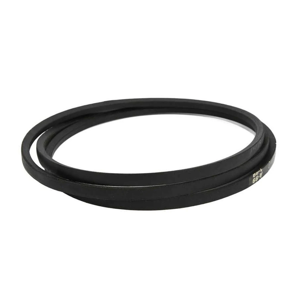 Replacement Belt Mower Belt High Quality Lawn Mowers Belt Mower Parts 1/2\" Wide 197253 Lawn Mowers Accessories
Replacement Belt Mower Belt High Quality Lawn Mowers Belt Mower Parts 1/2\" Wide 197253 Lawn Mowers Accessories