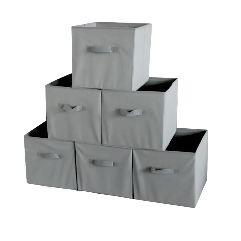 Folding Compartment Storage Boxes Closet Organizers Pants Underwear Organizer Baby Drawer Organizer Jeans Clothes Separation Box
Folding Compartment Storage Boxes Closet Organizers Pants Underwear Organizer Baby Drawer Organizer Jeans Clothes Separation Box