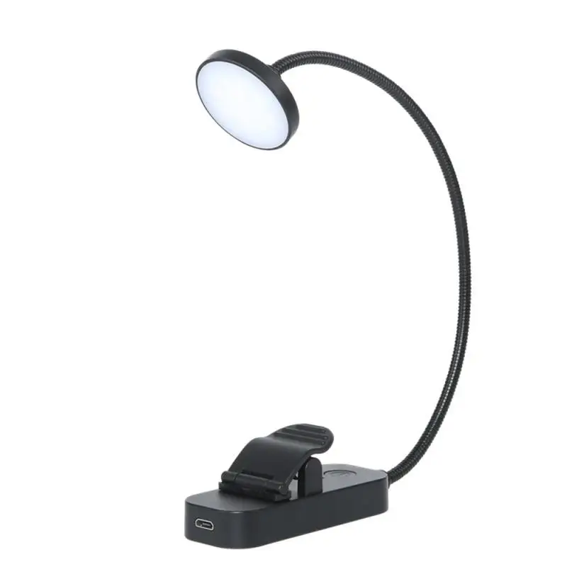 Ow-power Consumption Book Lights Folder There Are No Hotspots 12led Circular Hose Book Clip Light Safe Clip Book Lamp Long-life
Ow-power Consumption Book Lights Folder There Are No Hotspots 12led Circular Hose Book Clip Light Safe Clip Book Lamp Long-life