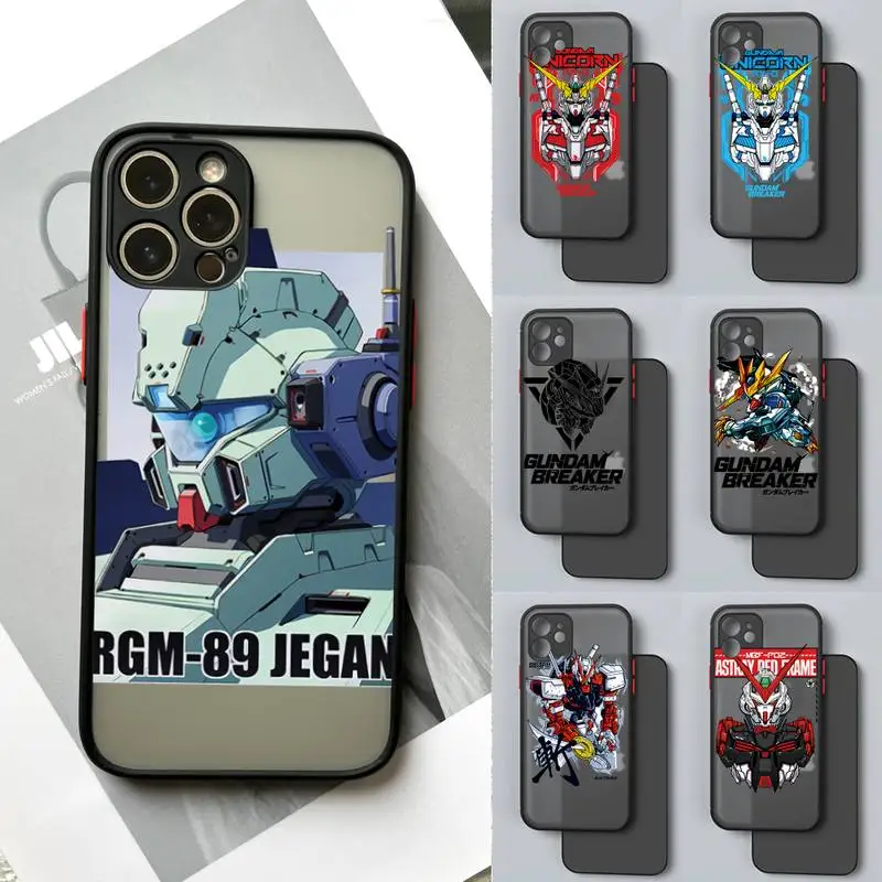 Gaoda Phone Case Luxury Silicone Shockproof Matte For Iphone 7 8 Plus X Xs Xr 11 12 13 Mini Pro Max
Gaoda Phone Case Luxury Silicone Shockproof Matte For Iphone 7 8 Plus X Xs Xr 11 12 13 Mini Pro Max