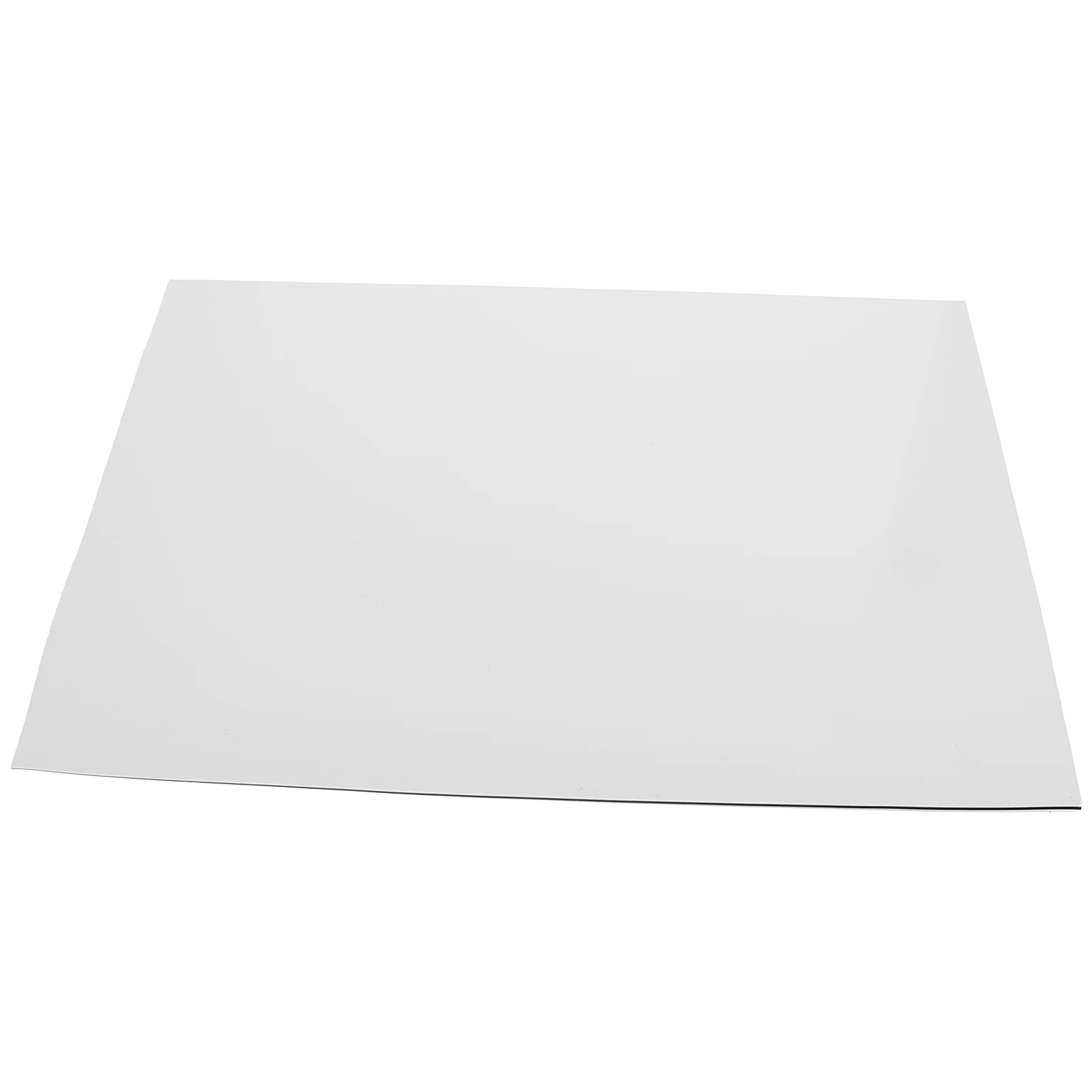 Guitar Pickguard Material Blank Scratch Plate Acoustic Blanks Bass Replacement DIY Backplate
Guitar Pickguard Material Blank Scratch Plate Acoustic Blanks Bass Replacement DIY Backplate