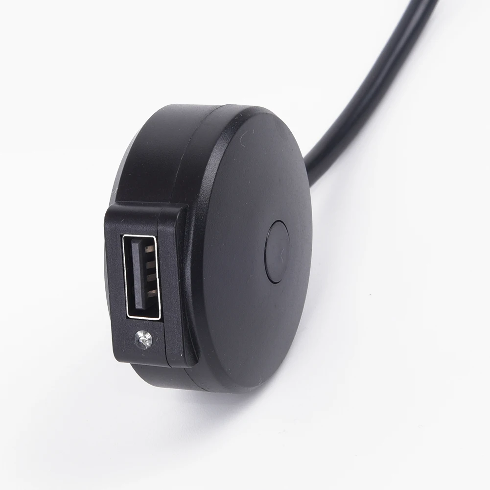 1pc Wireless Bluetooth Adapter AUX Accessories Accessory Auto Black Cable Car Element Interface Music Replacement
1pc Wireless Bluetooth Adapter AUX Accessories Accessory Auto Black Cable Car Element Interface Music Replacement