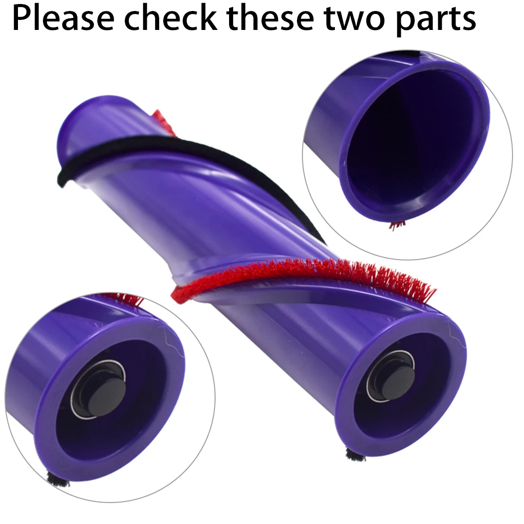 Беспроводной ручной пылесос Dyson V8 Absolute V8 Animal V8 Total Clean 967485-01
Беспроводной ручной пылесос Dyson V8 Absolute V8 Animal V8 Total Clean 967485-01