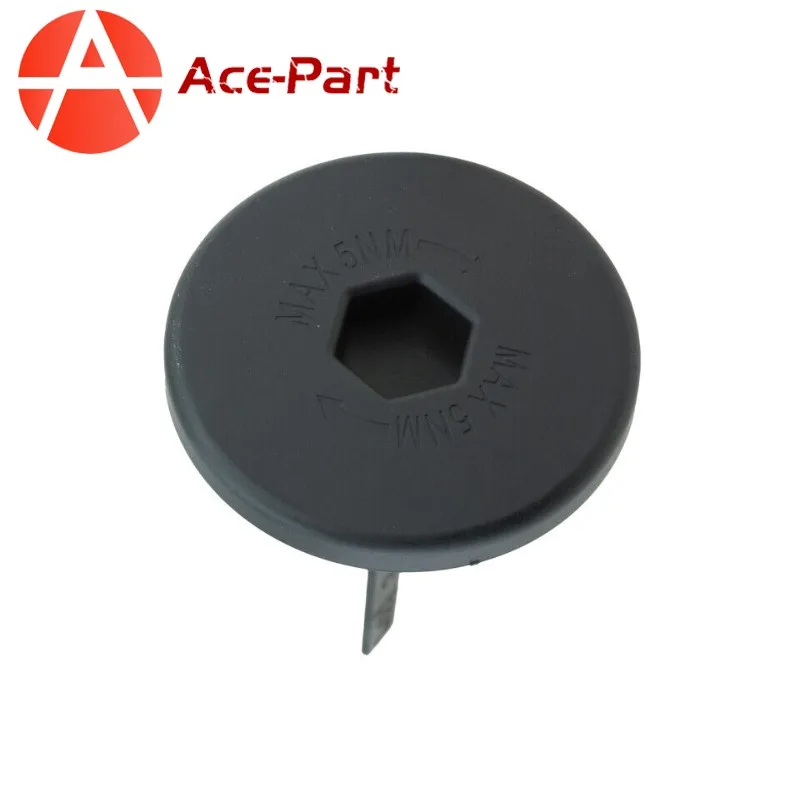 32416784079 Балансирующая крышка бака системы гидроусилителя рулевого управления для BMW 5, 6, 7 серии F10 F06 F12 F13 Rolls-Royce 32 41 6 784 079
32416784079 Балансирующая крышка бака системы гидроусилителя рулевого управления для BMW 5, 6, 7 серии F10 F06 F12 F13 Rolls-Royce 32 41 6 784 079