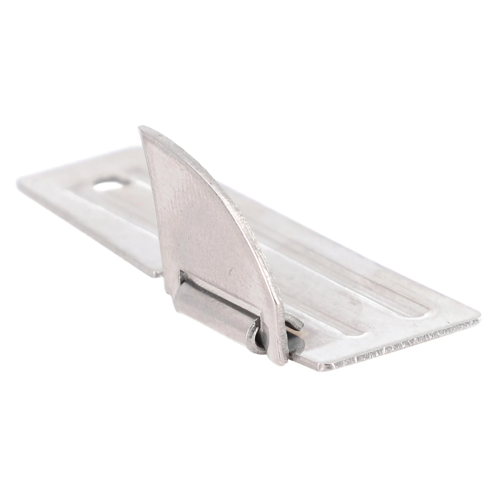 Can Opener Bottle Opener Sporting Goods Stainless Steel 5.1x1.8cm Cooking Supplies Mini Can Opener Outdoor Tools
Can Opener Bottle Opener Sporting Goods Stainless Steel 5.1x1.8cm Cooking Supplies Mini Can Opener Outdoor Tools