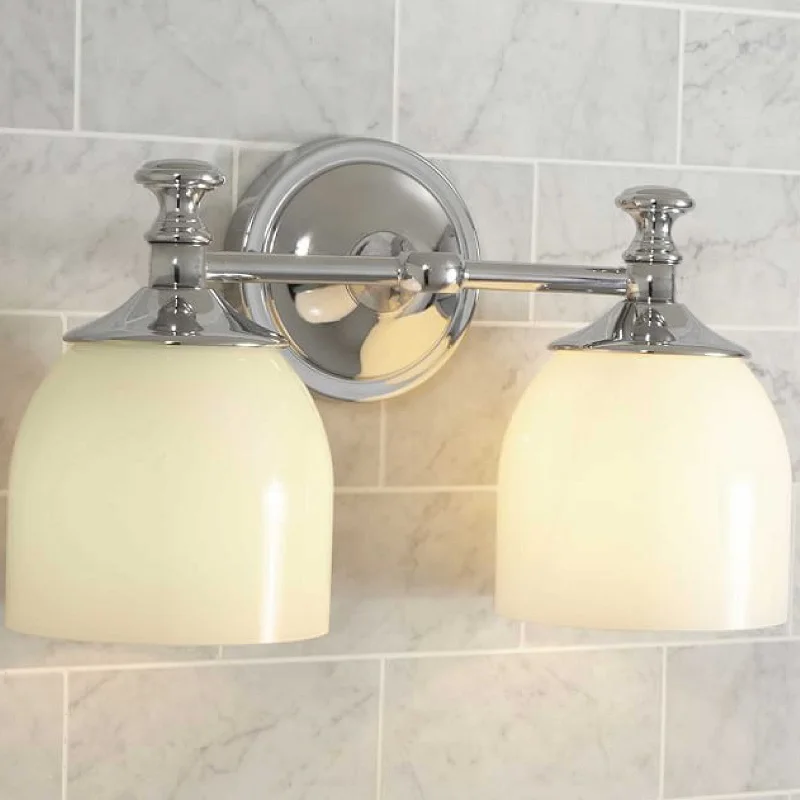 Настенный светильник HUOUWEII одноголовка
Настенный светильник HUOUWEII одноголовка