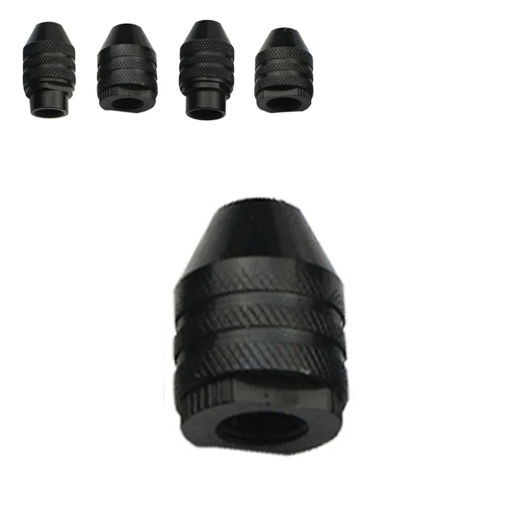0.3-3.2Mm Chuck Universal Electric Grinding Chuck Jaw Chuck Burrs M7 Grinder chuck
0.3-3.2Mm Chuck Universal Electric Grinding Chuck Jaw Chuck Burrs M7 Grinder chuck