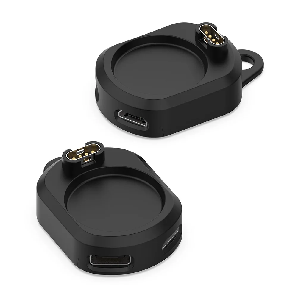 Professional Dock Charger Base Adapter Desktop Stand Holder for Garmin Series Fenix7 Micro Type C Charging Cradle
Professional Dock Charger Base Adapter Desktop Stand Holder for Garmin Series Fenix7 Micro Type C Charging Cradle
