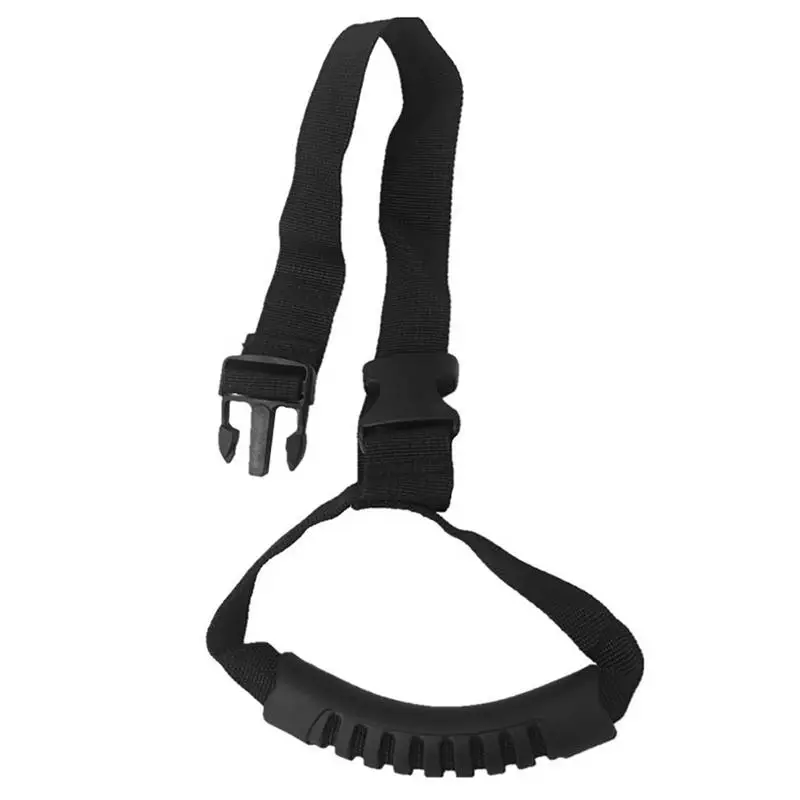 Auto Handle Assist Portable Car Support Handle Strap Auto Handle Strap Standing Mobility Aid Skidproof Solid For Universal
Auto Handle Assist Portable Car Support Handle Strap Auto Handle Strap Standing Mobility Aid Skidproof Solid For Universal