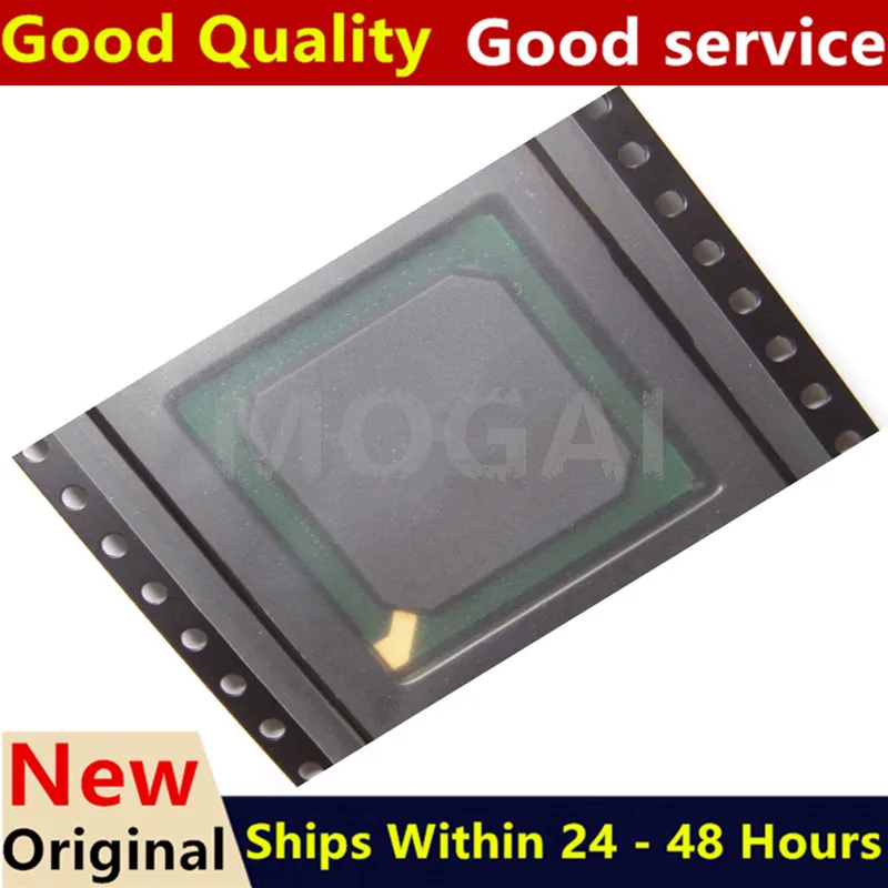100% новый набор микросхем WPCM450RA0BX WPCM450DA0BX WPCM450RAOBX WPCM450DAOBX BGA
100% новый набор микросхем WPCM450RA0BX WPCM450DA0BX WPCM450RAOBX WPCM450DAOBX BGA