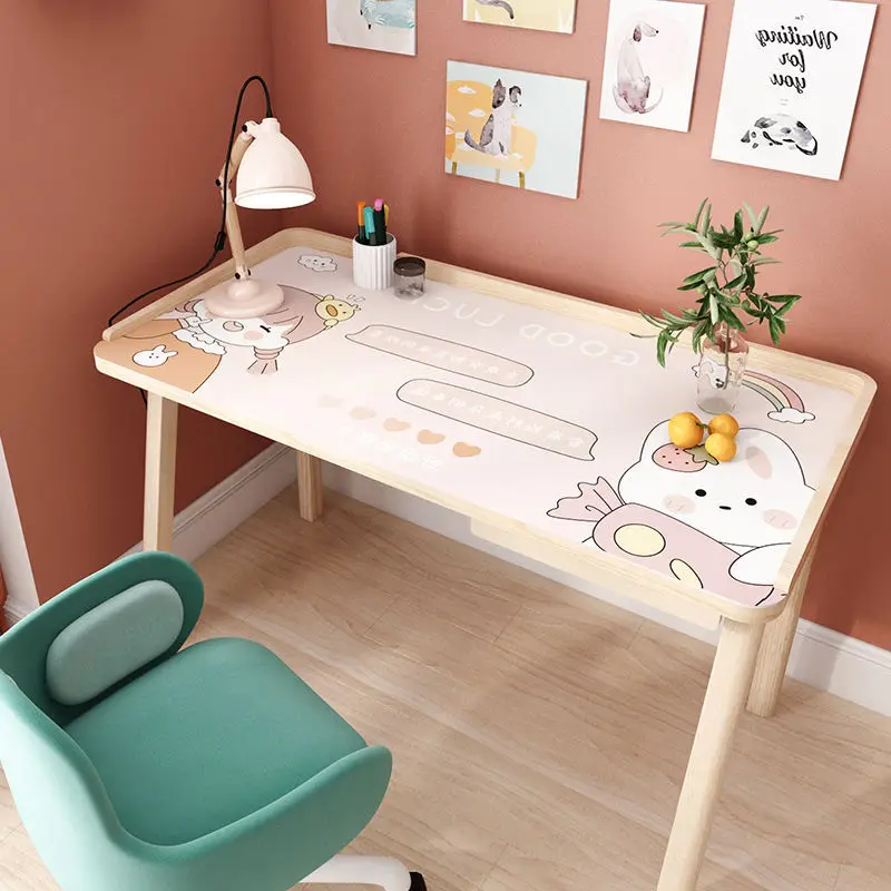 Приспособление для украшения стола, складные полки, круглые столешницы, декор для фотографий 40CHLLWB01