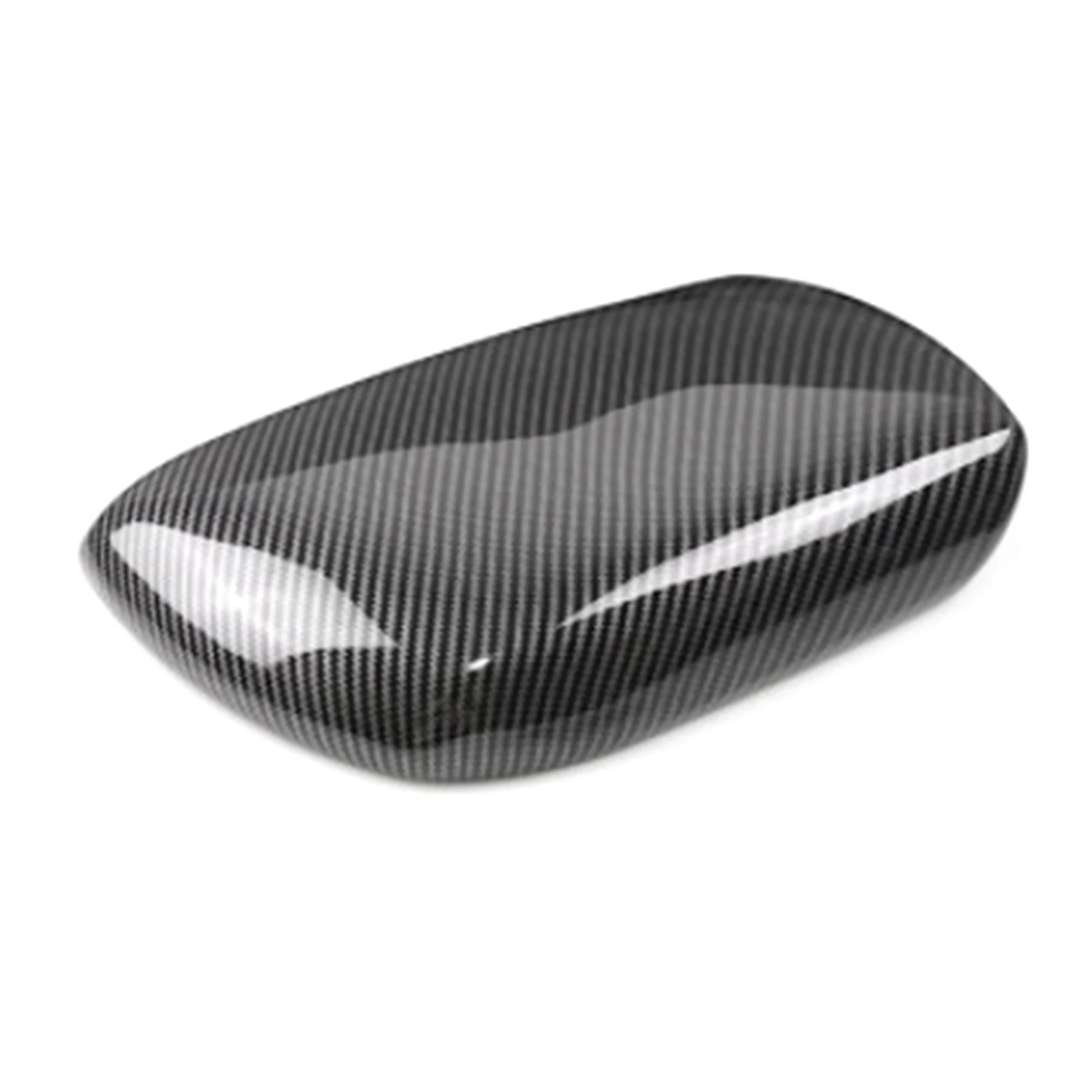 Car Armrest Box Cover Center Control Armrest Box Protection Panel Sticker for-BMW X1 E84 2009-2015
Car Armrest Box Cover Center Control Armrest Box Protection Panel Sticker for-BMW X1 E84 2009-2015