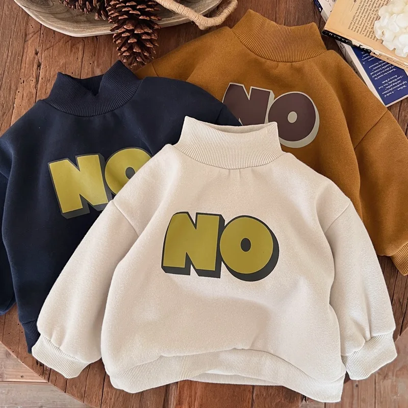 Children winter retro 2023 children with wool fleece baby boy warm coat render unlined upper garment to thicken the Fried street
Children winter retro 2023 children with wool fleece baby boy warm coat render unlined upper garment to thicken the Fried street