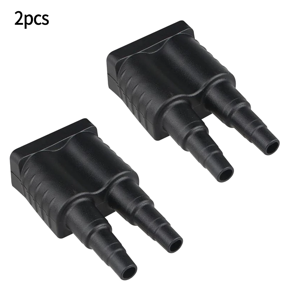 2/4pcs Generation Plugs Sheath Black Jacket Waterproof Dustproof Electrical Connector Tool Accessories For Anderson Plug Cover
2/4pcs Generation Plugs Sheath Black Jacket Waterproof Dustproof Electrical Connector Tool Accessories For Anderson Plug Cover